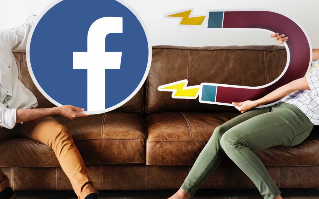 Kolik stojí reklama na Facebooku? Rozkrýváme ceny za internetových kampaní